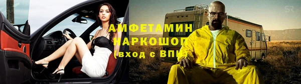 сатива Дмитриев