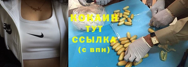 прущая мука Дмитровск