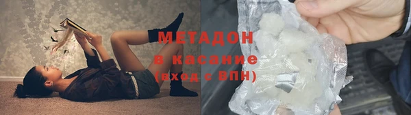 сатива Дмитриев
