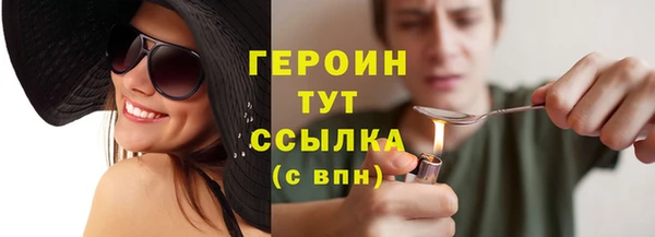 сатива Дмитриев