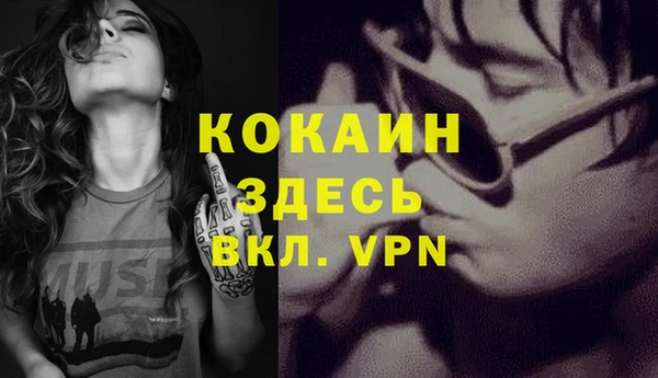 прущая мука Дмитровск