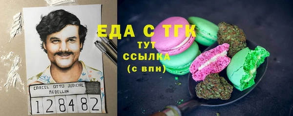 сатива Дмитриев