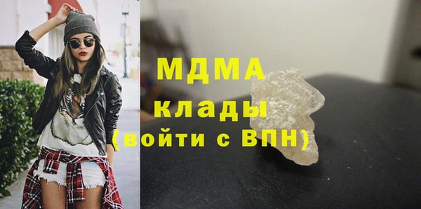 прущая мука Дмитровск